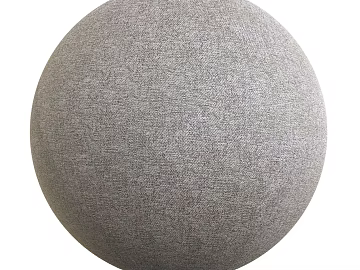 Cloth PBR texture (ID:ffach379344)