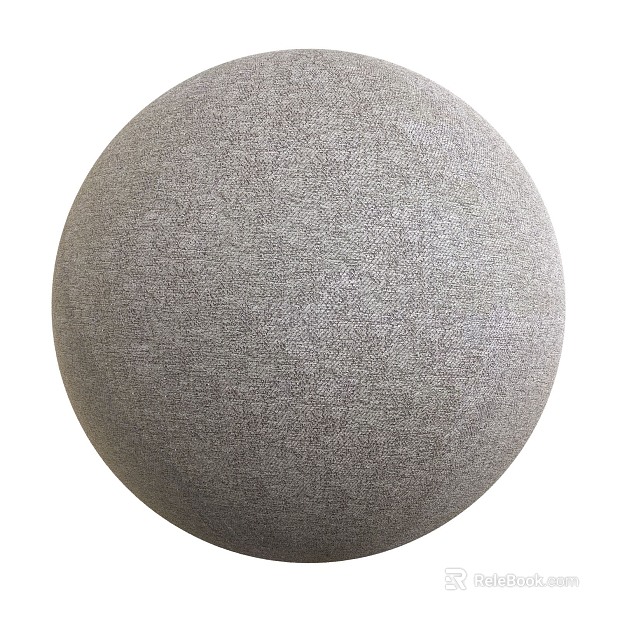 Cloth PBR texture