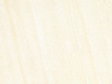 Plain Tile texture (ID:ffabg58869)