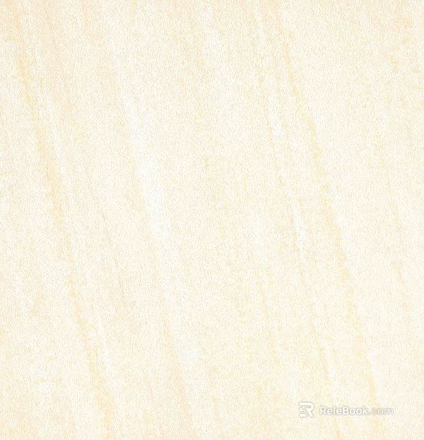 Plain Tile texture