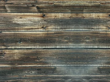Wooden panel texture (ID:ffach241548)