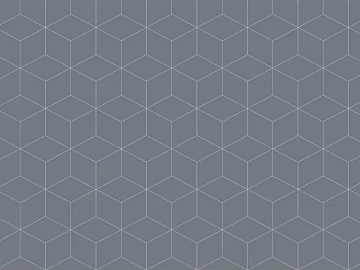 geometric line texture (ID:ffajg46892)