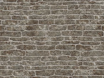 Outdoor building culture stone stone granite wall tile wall ground texture (ID:ffach509984)