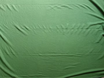 fold texture (ID:ffaeg20893)