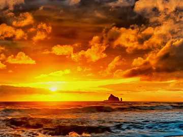 Wild Scenery texture (ID:ffagg03272)