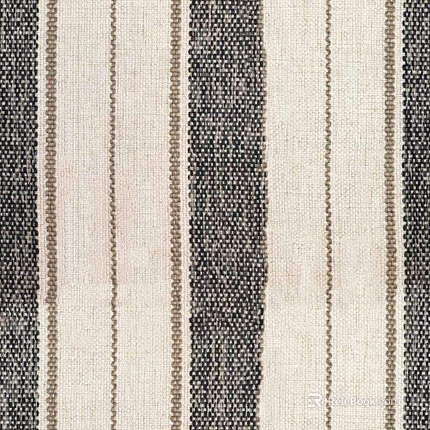 Stripe texture