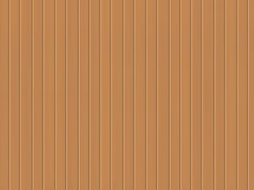 Wood Panel Wood Color Ceiling Grille texture (ID:ffaag28181)