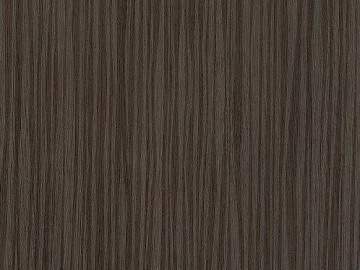 Wood grain texture (ID:ffach548561)