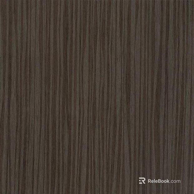 Wood grain texture