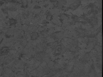 Black and White Bump texture (ID:ffabg28186)