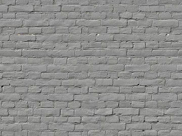 neat wall tile texture (ID:ffajf1929)