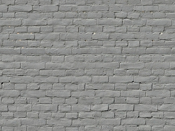 neat wall tile texture (ID:ffajf1929)