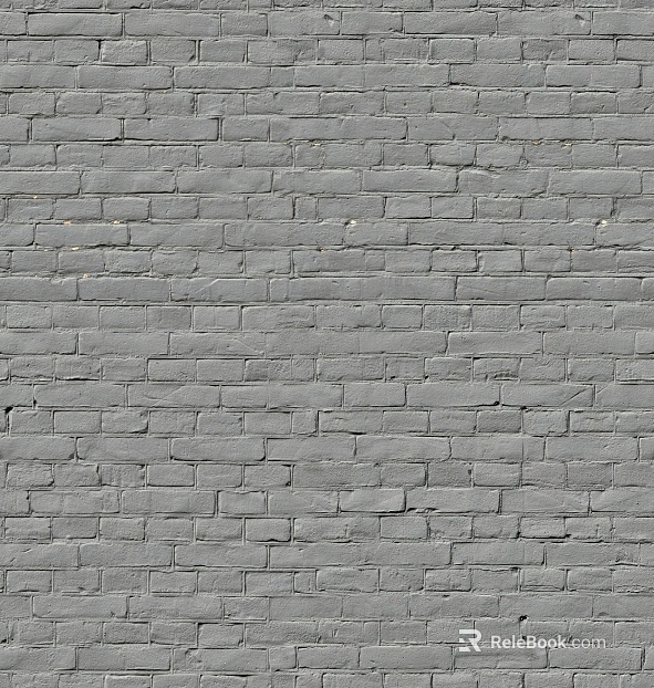 neat wall tile texture