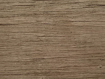 old wood texture (ID:ffacg48732)