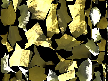 Terrazzo texture (ID:ffaeh463396)