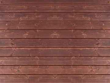 Wood grain Wood skin grain Technology wood board grain Wood floor grain Old wood grain texture (ID:ffaeh835474)
