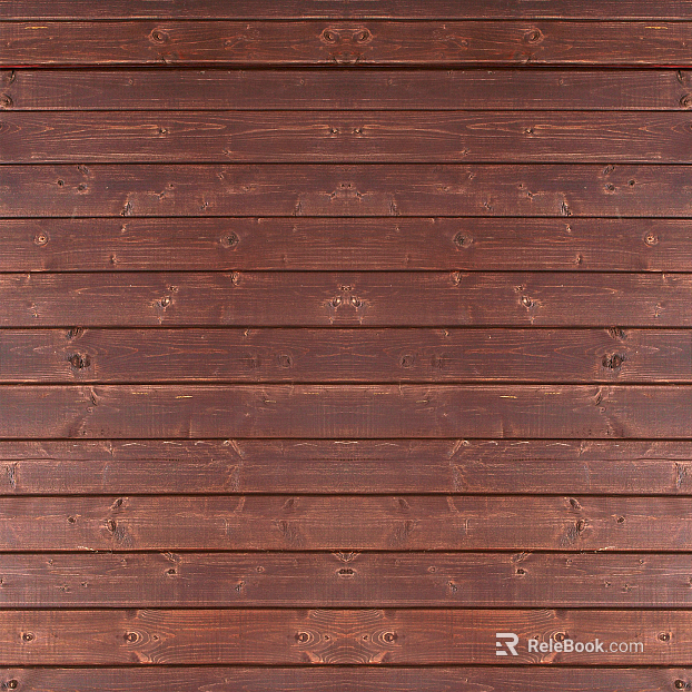 Wood grain Wood skin grain Technology wood board grain Wood floor grain Old wood grain texture