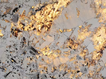 transparent stone texture (ID:ffach322028)