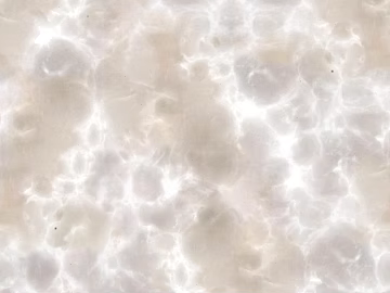 transparent stone texture (ID:ffach510406)