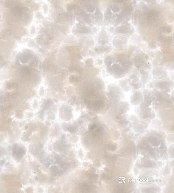 transparent stone texture