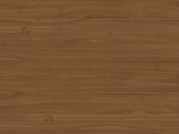 Wood grain texture (ID:ffaag00430)