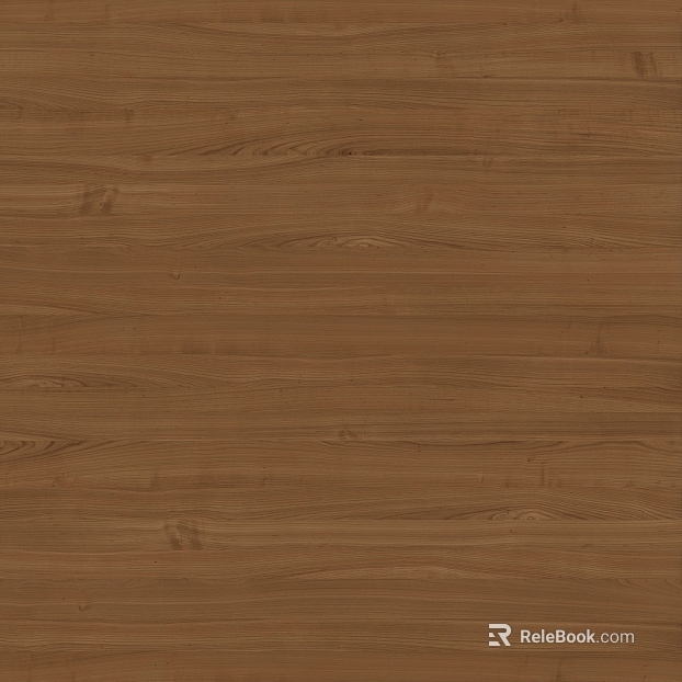 Wood grain texture