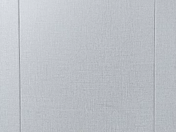 Cloth texture (ID:ffagg30792)