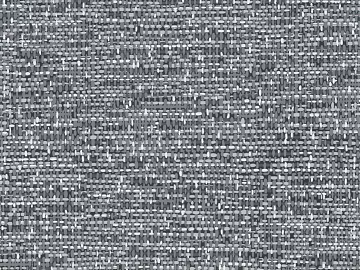 Cole & Son Woven texture (ID:ffabg13935)