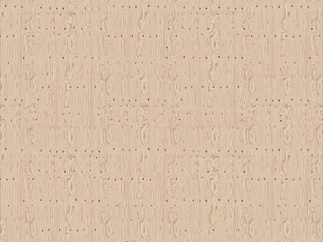 Plywood texture (ID:ffagg03790)