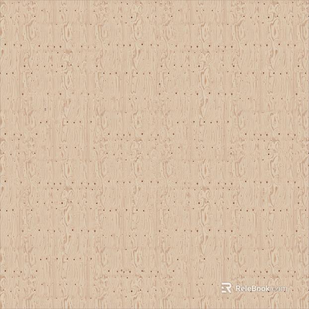 Plywood texture