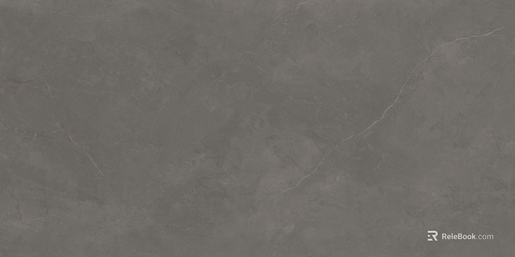 Eagle Brand Tile Marble texture