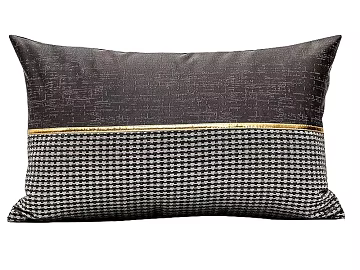 Modern pillow pillow pillow texture (ID:ffach632020)