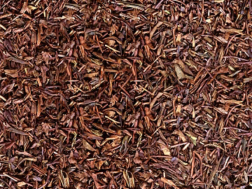 sawdust texture (ID:ffabg76647)