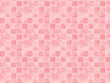 ceramic mosaic texture (ID:ffaag68496)