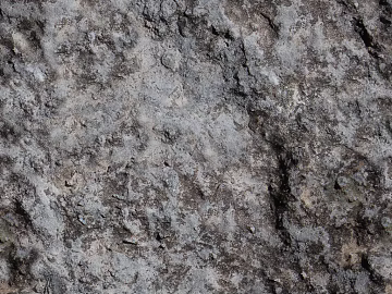 Grey rugged rock stone wall texture (ID:ffach314225)