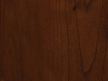 Wood grain texture (ID:ffajg10238)