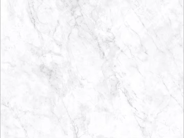 mesh pattern marble texture (ID:ffajg64112)