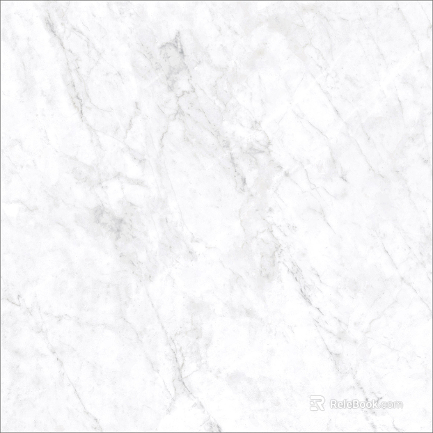 mesh pattern marble texture