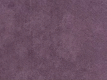 plain cloth texture (ID:ffabg33827)