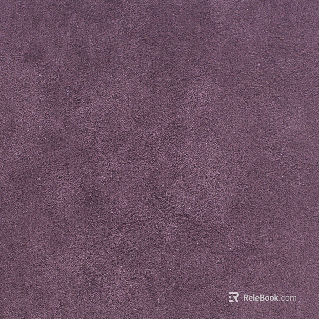 plain cloth texture