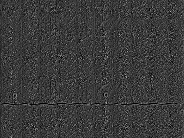 Black and White Bump texture (ID:ffacg56844)
