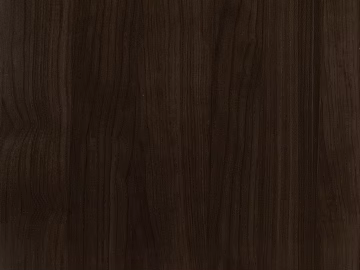 wood grain seamless texture (ID:ffabg27393)