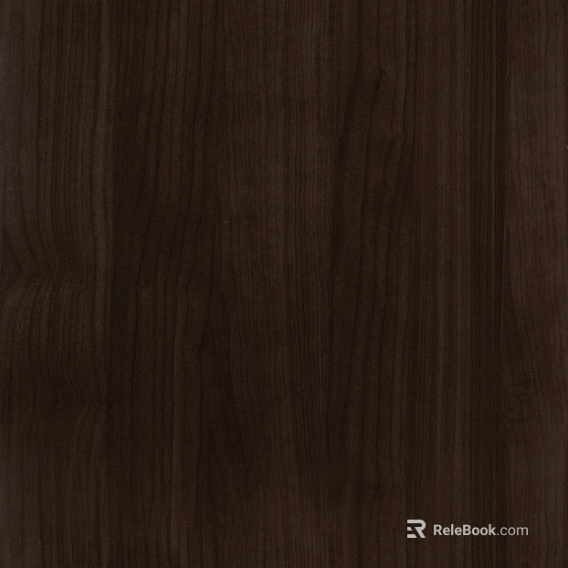 wood grain seamless texture