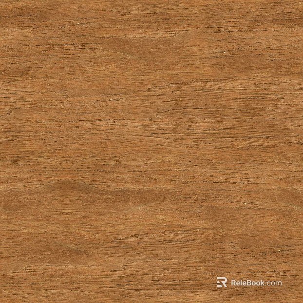 Wood grain texture