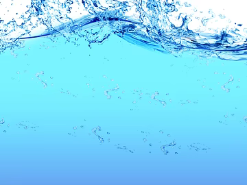 decorative painting texture (ID:ffacg27139)