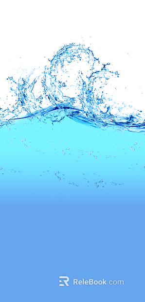 decorative painting texture