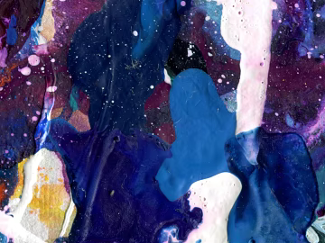 abstract painting texture (ID:ffagg29975)