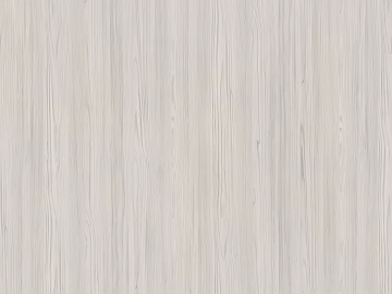 wood grain seamless texture (ID:ffajg34589)