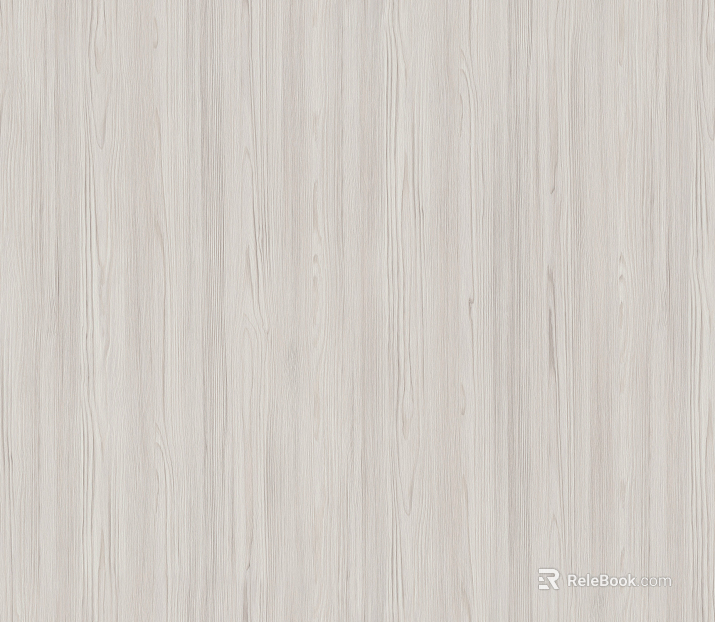 wood grain seamless texture