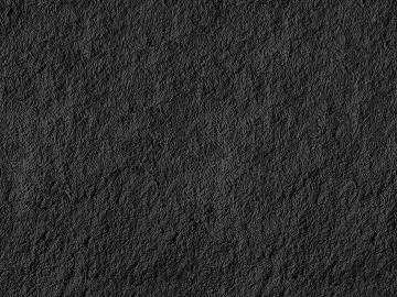 Rock texture (ID:ffach470316)